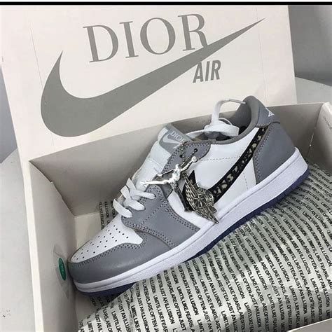 air dior sneaker kaufen